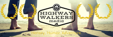Highway Walkers Articles